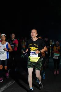 BIB: 45710, 4764
                            <button type="button" onclick="openModal(8777092)" class="btn btn-primary btn-sm float-right btn-popup" data-toggle="modal" data-target=".modal-high-quality">
                        <i class="fas fa-shopping-cart"></i> Add to Cart
                    </button>
                                            <button type="button" onclick="isThisMe(8777092, true)" class="btn btn-success btn-sm float-right btn-popup btn-isme hidden" data-toggle="tooltip" data-placement="bottom" title="นี่คือรูปของคุณใช่ไหม คลิกที่นี่เพื่อเอาเข้าอัลบั้ม">
                        <i class="fas fa-plus"></i> Add to album
                    </button>
                    <button type="button" onclick="isThisMe(8777092, false)" class="btn btn-warning btn-sm float-right btn-popup btn-isnotme hidden">
                        <i class="fas fa-ban"></i> Remove from album
                    </button>