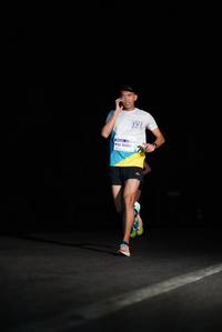 BIB: 
                            <button type="button" onclick="openModal(8721542)" class="btn btn-primary btn-sm float-right btn-popup" data-toggle="modal" data-target=".modal-high-quality">
                        <i class="fas fa-shopping-cart"></i> Add to Cart
                    </button>
                                            <button type="button" onclick="isThisMe(8721542, true)" class="btn btn-success btn-sm float-right btn-popup btn-isme hidden" data-toggle="tooltip" data-placement="bottom" title="นี่คือรูปของคุณใช่ไหม คลิกที่นี่เพื่อเอาเข้าอัลบั้ม">
                        <i class="fas fa-plus"></i> Add to album
                    </button>
                    <button type="button" onclick="isThisMe(8721542, false)" class="btn btn-warning btn-sm float-right btn-popup btn-isnotme hidden">
                        <i class="fas fa-ban"></i> Remove from album
                    </button>