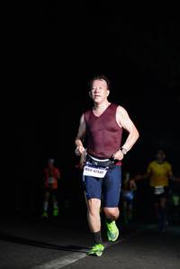 BIB: 42410
                            <button type="button" onclick="openModal(8718409)" class="btn btn-primary btn-sm float-right btn-popup" data-toggle="modal" data-target=".modal-high-quality">
                        <i class="fas fa-shopping-cart"></i> Add to Cart
                    </button>
                                            <button type="button" onclick="isThisMe(8718409, true)" class="btn btn-success btn-sm float-right btn-popup btn-isme hidden" data-toggle="tooltip" data-placement="bottom" title="นี่คือรูปของคุณใช่ไหม คลิกที่นี่เพื่อเอาเข้าอัลบั้ม">
                        <i class="fas fa-plus"></i> Add to album
                    </button>
                    <button type="button" onclick="isThisMe(8718409, false)" class="btn btn-warning btn-sm float-right btn-popup btn-isnotme hidden">
                        <i class="fas fa-ban"></i> Remove from album
                    </button>