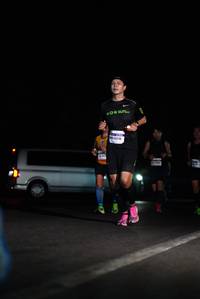 BIB: 
                            <button type="button" onclick="openModal(8720775)" class="btn btn-primary btn-sm float-right btn-popup" data-toggle="modal" data-target=".modal-high-quality">
                        <i class="fas fa-shopping-cart"></i> Add to Cart
                    </button>
                                            <button type="button" onclick="isThisMe(8720775, true)" class="btn btn-success btn-sm float-right btn-popup btn-isme hidden" data-toggle="tooltip" data-placement="bottom" title="นี่คือรูปของคุณใช่ไหม คลิกที่นี่เพื่อเอาเข้าอัลบั้ม">
                        <i class="fas fa-plus"></i> Add to album
                    </button>
                    <button type="button" onclick="isThisMe(8720775, false)" class="btn btn-warning btn-sm float-right btn-popup btn-isnotme hidden">
                        <i class="fas fa-ban"></i> Remove from album
                    </button>