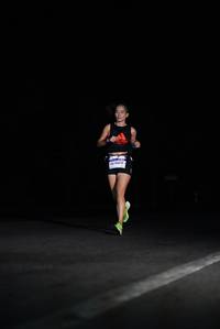 BIB: 45029
                            <button type="button" onclick="openModal(8712755)" class="btn btn-primary btn-sm float-right btn-popup" data-toggle="modal" data-target=".modal-high-quality">
                        <i class="fas fa-shopping-cart"></i> Add to Cart
                    </button>
                                            <button type="button" onclick="isThisMe(8712755, true)" class="btn btn-success btn-sm float-right btn-popup btn-isme hidden" data-toggle="tooltip" data-placement="bottom" title="นี่คือรูปของคุณใช่ไหม คลิกที่นี่เพื่อเอาเข้าอัลบั้ม">
                        <i class="fas fa-plus"></i> Add to album
                    </button>
                    <button type="button" onclick="isThisMe(8712755, false)" class="btn btn-warning btn-sm float-right btn-popup btn-isnotme hidden">
                        <i class="fas fa-ban"></i> Remove from album
                    </button>