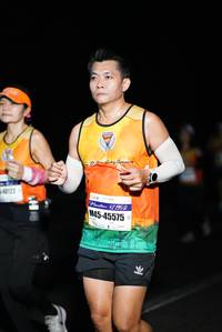 BIB: 40122, 421952, 45575
                            <button type="button" onclick="openModal(8794513)" class="btn btn-primary btn-sm float-right btn-popup" data-toggle="modal" data-target=".modal-high-quality">
                        <i class="fas fa-shopping-cart"></i> Add to Cart
                    </button>
                                            <button type="button" onclick="isThisMe(8794513, true)" class="btn btn-success btn-sm float-right btn-popup btn-isme hidden" data-toggle="tooltip" data-placement="bottom" title="นี่คือรูปของคุณใช่ไหม คลิกที่นี่เพื่อเอาเข้าอัลบั้ม">
                        <i class="fas fa-plus"></i> Add to album
                    </button>
                    <button type="button" onclick="isThisMe(8794513, false)" class="btn btn-warning btn-sm float-right btn-popup btn-isnotme hidden">
                        <i class="fas fa-ban"></i> Remove from album
                    </button>