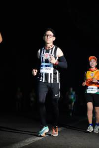 BIB: 41214, 145, 401
                            <button type="button" onclick="openModal(8750040)" class="btn btn-primary btn-sm float-right btn-popup" data-toggle="modal" data-target=".modal-high-quality">
                        <i class="fas fa-shopping-cart"></i> Add to Cart
                    </button>
                                            <button type="button" onclick="isThisMe(8750040, true)" class="btn btn-success btn-sm float-right btn-popup btn-isme hidden" data-toggle="tooltip" data-placement="bottom" title="นี่คือรูปของคุณใช่ไหม คลิกที่นี่เพื่อเอาเข้าอัลบั้ม">
                        <i class="fas fa-plus"></i> Add to album
                    </button>
                    <button type="button" onclick="isThisMe(8750040, false)" class="btn btn-warning btn-sm float-right btn-popup btn-isnotme hidden">
                        <i class="fas fa-ban"></i> Remove from album
                    </button>