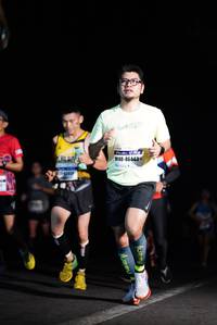 BIB: 46443
                            <button type="button" onclick="openModal(8731266)" class="btn btn-primary btn-sm float-right btn-popup" data-toggle="modal" data-target=".modal-high-quality">
                        <i class="fas fa-shopping-cart"></i> Add to Cart
                    </button>
                                            <button type="button" onclick="isThisMe(8731266, true)" class="btn btn-success btn-sm float-right btn-popup btn-isme hidden" data-toggle="tooltip" data-placement="bottom" title="นี่คือรูปของคุณใช่ไหม คลิกที่นี่เพื่อเอาเข้าอัลบั้ม">
                        <i class="fas fa-plus"></i> Add to album
                    </button>
                    <button type="button" onclick="isThisMe(8731266, false)" class="btn btn-warning btn-sm float-right btn-popup btn-isnotme hidden">
                        <i class="fas fa-ban"></i> Remove from album
                    </button>