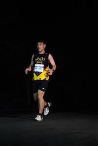 BIB: 48085
                            <button type="button" onclick="openModal(8727230)" class="btn btn-primary btn-sm float-right btn-popup" data-toggle="modal" data-target=".modal-high-quality">
                        <i class="fas fa-shopping-cart"></i> Add to Cart
                    </button>
                                            <button type="button" onclick="isThisMe(8727230, true)" class="btn btn-success btn-sm float-right btn-popup btn-isme hidden" data-toggle="tooltip" data-placement="bottom" title="นี่คือรูปของคุณใช่ไหม คลิกที่นี่เพื่อเอาเข้าอัลบั้ม">
                        <i class="fas fa-plus"></i> Add to album
                    </button>
                    <button type="button" onclick="isThisMe(8727230, false)" class="btn btn-warning btn-sm float-right btn-popup btn-isnotme hidden">
                        <i class="fas fa-ban"></i> Remove from album
                    </button>