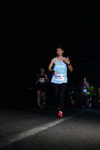 BIB: 4575
                            <button type="button" onclick="openModal(8719147)" class="btn btn-primary btn-sm float-right btn-popup" data-toggle="modal" data-target=".modal-high-quality">
                        <i class="fas fa-shopping-cart"></i> Add to Cart
                    </button>
                                            <button type="button" onclick="isThisMe(8719147, true)" class="btn btn-success btn-sm float-right btn-popup btn-isme hidden" data-toggle="tooltip" data-placement="bottom" title="นี่คือรูปของคุณใช่ไหม คลิกที่นี่เพื่อเอาเข้าอัลบั้ม">
                        <i class="fas fa-plus"></i> Add to album
                    </button>
                    <button type="button" onclick="isThisMe(8719147, false)" class="btn btn-warning btn-sm float-right btn-popup btn-isnotme hidden">
                        <i class="fas fa-ban"></i> Remove from album
                    </button>