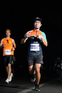 BIB: 40319
                            <button type="button" onclick="openModal(8727068)" class="btn btn-primary btn-sm float-right btn-popup" data-toggle="modal" data-target=".modal-high-quality">
                        <i class="fas fa-shopping-cart"></i> Add to Cart
                    </button>
                                            <button type="button" onclick="isThisMe(8727068, true)" class="btn btn-success btn-sm float-right btn-popup btn-isme hidden" data-toggle="tooltip" data-placement="bottom" title="นี่คือรูปของคุณใช่ไหม คลิกที่นี่เพื่อเอาเข้าอัลบั้ม">
                        <i class="fas fa-plus"></i> Add to album
                    </button>
                    <button type="button" onclick="isThisMe(8727068, false)" class="btn btn-warning btn-sm float-right btn-popup btn-isnotme hidden">
                        <i class="fas fa-ban"></i> Remove from album
                    </button>