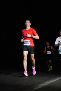 BIB: 41153
                            <button type="button" onclick="openModal(8726088)" class="btn btn-primary btn-sm float-right btn-popup" data-toggle="modal" data-target=".modal-high-quality">
                        <i class="fas fa-shopping-cart"></i> Add to Cart
                    </button>
                                            <button type="button" onclick="isThisMe(8726088, true)" class="btn btn-success btn-sm float-right btn-popup btn-isme hidden" data-toggle="tooltip" data-placement="bottom" title="นี่คือรูปของคุณใช่ไหม คลิกที่นี่เพื่อเอาเข้าอัลบั้ม">
                        <i class="fas fa-plus"></i> Add to album
                    </button>
                    <button type="button" onclick="isThisMe(8726088, false)" class="btn btn-warning btn-sm float-right btn-popup btn-isnotme hidden">
                        <i class="fas fa-ban"></i> Remove from album
                    </button>