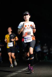 BIB: 45224
                            <button type="button" onclick="openModal(8735997)" class="btn btn-primary btn-sm float-right btn-popup" data-toggle="modal" data-target=".modal-high-quality">
                        <i class="fas fa-shopping-cart"></i> Add to Cart
                    </button>
                                            <button type="button" onclick="isThisMe(8735997, true)" class="btn btn-success btn-sm float-right btn-popup btn-isme hidden" data-toggle="tooltip" data-placement="bottom" title="นี่คือรูปของคุณใช่ไหม คลิกที่นี่เพื่อเอาเข้าอัลบั้ม">
                        <i class="fas fa-plus"></i> Add to album
                    </button>
                    <button type="button" onclick="isThisMe(8735997, false)" class="btn btn-warning btn-sm float-right btn-popup btn-isnotme hidden">
                        <i class="fas fa-ban"></i> Remove from album
                    </button>