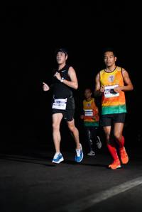 BIB: 
                            <button type="button" onclick="openModal(8716394)" class="btn btn-primary btn-sm float-right btn-popup" data-toggle="modal" data-target=".modal-high-quality">
                        <i class="fas fa-shopping-cart"></i> Add to Cart
                    </button>
                                            <button type="button" onclick="isThisMe(8716394, true)" class="btn btn-success btn-sm float-right btn-popup btn-isme hidden" data-toggle="tooltip" data-placement="bottom" title="นี่คือรูปของคุณใช่ไหม คลิกที่นี่เพื่อเอาเข้าอัลบั้ม">
                        <i class="fas fa-plus"></i> Add to album
                    </button>
                    <button type="button" onclick="isThisMe(8716394, false)" class="btn btn-warning btn-sm float-right btn-popup btn-isnotme hidden">
                        <i class="fas fa-ban"></i> Remove from album
                    </button>