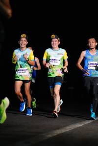 BIB: 4148, 402, 45411
                            <button type="button" onclick="openModal(8722488)" class="btn btn-primary btn-sm float-right btn-popup" data-toggle="modal" data-target=".modal-high-quality">
                        <i class="fas fa-shopping-cart"></i> Add to Cart
                    </button>
                                            <button type="button" onclick="isThisMe(8722488, true)" class="btn btn-success btn-sm float-right btn-popup btn-isme hidden" data-toggle="tooltip" data-placement="bottom" title="นี่คือรูปของคุณใช่ไหม คลิกที่นี่เพื่อเอาเข้าอัลบั้ม">
                        <i class="fas fa-plus"></i> Add to album
                    </button>
                    <button type="button" onclick="isThisMe(8722488, false)" class="btn btn-warning btn-sm float-right btn-popup btn-isnotme hidden">
                        <i class="fas fa-ban"></i> Remove from album
                    </button>