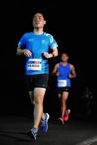 BIB: 40384
                            <button type="button" onclick="openModal(8718027)" class="btn btn-primary btn-sm float-right btn-popup" data-toggle="modal" data-target=".modal-high-quality">
                        <i class="fas fa-shopping-cart"></i> Add to Cart
                    </button>
                                            <button type="button" onclick="isThisMe(8718027, true)" class="btn btn-success btn-sm float-right btn-popup btn-isme hidden" data-toggle="tooltip" data-placement="bottom" title="นี่คือรูปของคุณใช่ไหม คลิกที่นี่เพื่อเอาเข้าอัลบั้ม">
                        <i class="fas fa-plus"></i> Add to album
                    </button>
                    <button type="button" onclick="isThisMe(8718027, false)" class="btn btn-warning btn-sm float-right btn-popup btn-isnotme hidden">
                        <i class="fas fa-ban"></i> Remove from album
                    </button>