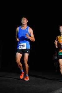 BIB: 46377
                            <button type="button" onclick="openModal(8718204)" class="btn btn-primary btn-sm float-right btn-popup" data-toggle="modal" data-target=".modal-high-quality">
                        <i class="fas fa-shopping-cart"></i> Add to Cart
                    </button>
                                            <button type="button" onclick="isThisMe(8718204, true)" class="btn btn-success btn-sm float-right btn-popup btn-isme hidden" data-toggle="tooltip" data-placement="bottom" title="นี่คือรูปของคุณใช่ไหม คลิกที่นี่เพื่อเอาเข้าอัลบั้ม">
                        <i class="fas fa-plus"></i> Add to album
                    </button>
                    <button type="button" onclick="isThisMe(8718204, false)" class="btn btn-warning btn-sm float-right btn-popup btn-isnotme hidden">
                        <i class="fas fa-ban"></i> Remove from album
                    </button>