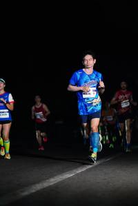 BIB: 
                            <button type="button" onclick="openModal(8720025)" class="btn btn-primary btn-sm float-right btn-popup" data-toggle="modal" data-target=".modal-high-quality">
                        <i class="fas fa-shopping-cart"></i> Add to Cart
                    </button>
                                            <button type="button" onclick="isThisMe(8720025, true)" class="btn btn-success btn-sm float-right btn-popup btn-isme hidden" data-toggle="tooltip" data-placement="bottom" title="นี่คือรูปของคุณใช่ไหม คลิกที่นี่เพื่อเอาเข้าอัลบั้ม">
                        <i class="fas fa-plus"></i> Add to album
                    </button>
                    <button type="button" onclick="isThisMe(8720025, false)" class="btn btn-warning btn-sm float-right btn-popup btn-isnotme hidden">
                        <i class="fas fa-ban"></i> Remove from album
                    </button>