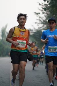 BIB: 26378, 22070
                            <button type="button" onclick="openModal(8936604)" class="btn btn-primary btn-sm float-right btn-popup" data-toggle="modal" data-target=".modal-high-quality">
                        <i class="fas fa-shopping-cart"></i> Add to Cart
                    </button>
                                            <button type="button" onclick="isThisMe(8936604, true)" class="btn btn-success btn-sm float-right btn-popup btn-isme hidden" data-toggle="tooltip" data-placement="bottom" title="นี่คือรูปของคุณใช่ไหม คลิกที่นี่เพื่อเอาเข้าอัลบั้ม">
                        <i class="fas fa-plus"></i> Add to album
                    </button>
                    <button type="button" onclick="isThisMe(8936604, false)" class="btn btn-warning btn-sm float-right btn-popup btn-isnotme hidden">
                        <i class="fas fa-ban"></i> Remove from album
                    </button>