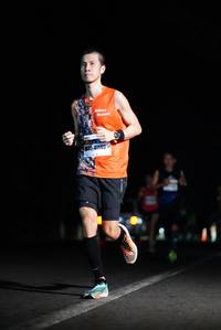 BIB: 
                            <button type="button" onclick="openModal(8721151)" class="btn btn-primary btn-sm float-right btn-popup" data-toggle="modal" data-target=".modal-high-quality">
                        <i class="fas fa-shopping-cart"></i> Add to Cart
                    </button>
                                            <button type="button" onclick="isThisMe(8721151, true)" class="btn btn-success btn-sm float-right btn-popup btn-isme hidden" data-toggle="tooltip" data-placement="bottom" title="นี่คือรูปของคุณใช่ไหม คลิกที่นี่เพื่อเอาเข้าอัลบั้ม">
                        <i class="fas fa-plus"></i> Add to album
                    </button>
                    <button type="button" onclick="isThisMe(8721151, false)" class="btn btn-warning btn-sm float-right btn-popup btn-isnotme hidden">
                        <i class="fas fa-ban"></i> Remove from album
                    </button>