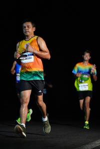 BIB: 46560
                            <button type="button" onclick="openModal(8726065)" class="btn btn-primary btn-sm float-right btn-popup" data-toggle="modal" data-target=".modal-high-quality">
                        <i class="fas fa-shopping-cart"></i> Add to Cart
                    </button>
                                            <button type="button" onclick="isThisMe(8726065, true)" class="btn btn-success btn-sm float-right btn-popup btn-isme hidden" data-toggle="tooltip" data-placement="bottom" title="นี่คือรูปของคุณใช่ไหม คลิกที่นี่เพื่อเอาเข้าอัลบั้ม">
                        <i class="fas fa-plus"></i> Add to album
                    </button>
                    <button type="button" onclick="isThisMe(8726065, false)" class="btn btn-warning btn-sm float-right btn-popup btn-isnotme hidden">
                        <i class="fas fa-ban"></i> Remove from album
                    </button>