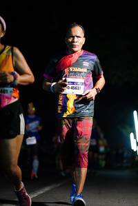 BIB: 45637, 401
                            <button type="button" onclick="openModal(8753145)" class="btn btn-primary btn-sm float-right btn-popup" data-toggle="modal" data-target=".modal-high-quality">
                        <i class="fas fa-shopping-cart"></i> Add to Cart
                    </button>
                                            <button type="button" onclick="isThisMe(8753145, true)" class="btn btn-success btn-sm float-right btn-popup btn-isme hidden" data-toggle="tooltip" data-placement="bottom" title="นี่คือรูปของคุณใช่ไหม คลิกที่นี่เพื่อเอาเข้าอัลบั้ม">
                        <i class="fas fa-plus"></i> Add to album
                    </button>
                    <button type="button" onclick="isThisMe(8753145, false)" class="btn btn-warning btn-sm float-right btn-popup btn-isnotme hidden">
                        <i class="fas fa-ban"></i> Remove from album
                    </button>