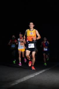 BIB: 
                            <button type="button" onclick="openModal(8711428)" class="btn btn-primary btn-sm float-right btn-popup" data-toggle="modal" data-target=".modal-high-quality">
                        <i class="fas fa-shopping-cart"></i> Add to Cart
                    </button>
                                            <button type="button" onclick="isThisMe(8711428, true)" class="btn btn-success btn-sm float-right btn-popup btn-isme hidden" data-toggle="tooltip" data-placement="bottom" title="นี่คือรูปของคุณใช่ไหม คลิกที่นี่เพื่อเอาเข้าอัลบั้ม">
                        <i class="fas fa-plus"></i> Add to album
                    </button>
                    <button type="button" onclick="isThisMe(8711428, false)" class="btn btn-warning btn-sm float-right btn-popup btn-isnotme hidden">
                        <i class="fas fa-ban"></i> Remove from album
                    </button>