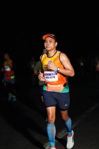 BIB: 41778
                            <button type="button" onclick="openModal(8758885)" class="btn btn-primary btn-sm float-right btn-popup" data-toggle="modal" data-target=".modal-high-quality">
                        <i class="fas fa-shopping-cart"></i> Add to Cart
                    </button>
                                            <button type="button" onclick="isThisMe(8758885, true)" class="btn btn-success btn-sm float-right btn-popup btn-isme hidden" data-toggle="tooltip" data-placement="bottom" title="นี่คือรูปของคุณใช่ไหม คลิกที่นี่เพื่อเอาเข้าอัลบั้ม">
                        <i class="fas fa-plus"></i> Add to album
                    </button>
                    <button type="button" onclick="isThisMe(8758885, false)" class="btn btn-warning btn-sm float-right btn-popup btn-isnotme hidden">
                        <i class="fas fa-ban"></i> Remove from album
                    </button>