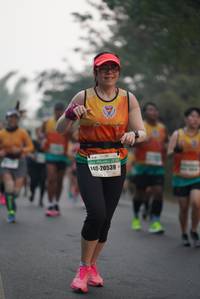 BIB: 20539
                            <button type="button" onclick="openModal(8933804)" class="btn btn-primary btn-sm float-right btn-popup" data-toggle="modal" data-target=".modal-high-quality">
                        <i class="fas fa-shopping-cart"></i> Add to Cart
                    </button>
                                            <button type="button" onclick="isThisMe(8933804, true)" class="btn btn-success btn-sm float-right btn-popup btn-isme hidden" data-toggle="tooltip" data-placement="bottom" title="นี่คือรูปของคุณใช่ไหม คลิกที่นี่เพื่อเอาเข้าอัลบั้ม">
                        <i class="fas fa-plus"></i> Add to album
                    </button>
                    <button type="button" onclick="isThisMe(8933804, false)" class="btn btn-warning btn-sm float-right btn-popup btn-isnotme hidden">
                        <i class="fas fa-ban"></i> Remove from album
                    </button>