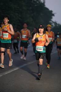 BIB: 273, 25435
                            <button type="button" onclick="openModal(8919267)" class="btn btn-primary btn-sm float-right btn-popup" data-toggle="modal" data-target=".modal-high-quality">
                        <i class="fas fa-shopping-cart"></i> Add to Cart
                    </button>
                                            <button type="button" onclick="isThisMe(8919267, true)" class="btn btn-success btn-sm float-right btn-popup btn-isme hidden" data-toggle="tooltip" data-placement="bottom" title="นี่คือรูปของคุณใช่ไหม คลิกที่นี่เพื่อเอาเข้าอัลบั้ม">
                        <i class="fas fa-plus"></i> Add to album
                    </button>
                    <button type="button" onclick="isThisMe(8919267, false)" class="btn btn-warning btn-sm float-right btn-popup btn-isnotme hidden">
                        <i class="fas fa-ban"></i> Remove from album
                    </button>