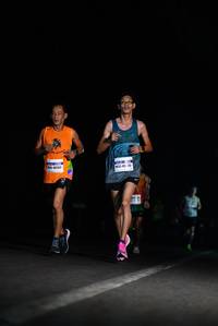 BIB: 4160
                            <button type="button" onclick="openModal(8709247)" class="btn btn-primary btn-sm float-right btn-popup" data-toggle="modal" data-target=".modal-high-quality">
                        <i class="fas fa-shopping-cart"></i> Add to Cart
                    </button>
                                            <button type="button" onclick="isThisMe(8709247, true)" class="btn btn-success btn-sm float-right btn-popup btn-isme hidden" data-toggle="tooltip" data-placement="bottom" title="นี่คือรูปของคุณใช่ไหม คลิกที่นี่เพื่อเอาเข้าอัลบั้ม">
                        <i class="fas fa-plus"></i> Add to album
                    </button>
                    <button type="button" onclick="isThisMe(8709247, false)" class="btn btn-warning btn-sm float-right btn-popup btn-isnotme hidden">
                        <i class="fas fa-ban"></i> Remove from album
                    </button>