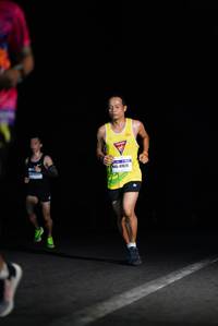 BIB: 41428
                            <button type="button" onclick="openModal(8715442)" class="btn btn-primary btn-sm float-right btn-popup" data-toggle="modal" data-target=".modal-high-quality">
                        <i class="fas fa-shopping-cart"></i> Add to Cart
                    </button>
                                            <button type="button" onclick="isThisMe(8715442, true)" class="btn btn-success btn-sm float-right btn-popup btn-isme hidden" data-toggle="tooltip" data-placement="bottom" title="นี่คือรูปของคุณใช่ไหม คลิกที่นี่เพื่อเอาเข้าอัลบั้ม">
                        <i class="fas fa-plus"></i> Add to album
                    </button>
                    <button type="button" onclick="isThisMe(8715442, false)" class="btn btn-warning btn-sm float-right btn-popup btn-isnotme hidden">
                        <i class="fas fa-ban"></i> Remove from album
                    </button>