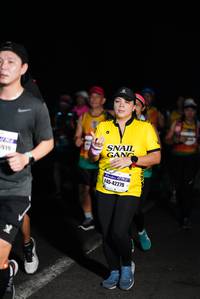 BIB: 919, 42279
                            <button type="button" onclick="openModal(8779101)" class="btn btn-primary btn-sm float-right btn-popup" data-toggle="modal" data-target=".modal-high-quality">
                        <i class="fas fa-shopping-cart"></i> Add to Cart
                    </button>
                                            <button type="button" onclick="isThisMe(8779101, true)" class="btn btn-success btn-sm float-right btn-popup btn-isme hidden" data-toggle="tooltip" data-placement="bottom" title="นี่คือรูปของคุณใช่ไหม คลิกที่นี่เพื่อเอาเข้าอัลบั้ม">
                        <i class="fas fa-plus"></i> Add to album
                    </button>
                    <button type="button" onclick="isThisMe(8779101, false)" class="btn btn-warning btn-sm float-right btn-popup btn-isnotme hidden">
                        <i class="fas fa-ban"></i> Remove from album
                    </button>