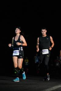 BIB: 4009, 4215
                            <button type="button" onclick="openModal(8738320)" class="btn btn-primary btn-sm float-right btn-popup" data-toggle="modal" data-target=".modal-high-quality">
                        <i class="fas fa-shopping-cart"></i> Add to Cart
                    </button>
                                            <button type="button" onclick="isThisMe(8738320, true)" class="btn btn-success btn-sm float-right btn-popup btn-isme hidden" data-toggle="tooltip" data-placement="bottom" title="นี่คือรูปของคุณใช่ไหม คลิกที่นี่เพื่อเอาเข้าอัลบั้ม">
                        <i class="fas fa-plus"></i> Add to album
                    </button>
                    <button type="button" onclick="isThisMe(8738320, false)" class="btn btn-warning btn-sm float-right btn-popup btn-isnotme hidden">
                        <i class="fas fa-ban"></i> Remove from album
                    </button>