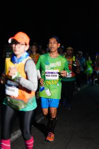 BIB: 47898
                            <button type="button" onclick="openModal(8778704)" class="btn btn-primary btn-sm float-right btn-popup" data-toggle="modal" data-target=".modal-high-quality">
                        <i class="fas fa-shopping-cart"></i> Add to Cart
                    </button>
                                            <button type="button" onclick="isThisMe(8778704, true)" class="btn btn-success btn-sm float-right btn-popup btn-isme hidden" data-toggle="tooltip" data-placement="bottom" title="นี่คือรูปของคุณใช่ไหม คลิกที่นี่เพื่อเอาเข้าอัลบั้ม">
                        <i class="fas fa-plus"></i> Add to album
                    </button>
                    <button type="button" onclick="isThisMe(8778704, false)" class="btn btn-warning btn-sm float-right btn-popup btn-isnotme hidden">
                        <i class="fas fa-ban"></i> Remove from album
                    </button>