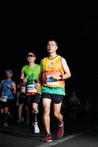 BIB: 42240, 41687
                            <button type="button" onclick="openModal(8734280)" class="btn btn-primary btn-sm float-right btn-popup" data-toggle="modal" data-target=".modal-high-quality">
                        <i class="fas fa-shopping-cart"></i> Add to Cart
                    </button>
                                            <button type="button" onclick="isThisMe(8734280, true)" class="btn btn-success btn-sm float-right btn-popup btn-isme hidden" data-toggle="tooltip" data-placement="bottom" title="นี่คือรูปของคุณใช่ไหม คลิกที่นี่เพื่อเอาเข้าอัลบั้ม">
                        <i class="fas fa-plus"></i> Add to album
                    </button>
                    <button type="button" onclick="isThisMe(8734280, false)" class="btn btn-warning btn-sm float-right btn-popup btn-isnotme hidden">
                        <i class="fas fa-ban"></i> Remove from album
                    </button>