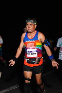 BIB: 2019, 48441
                            <button type="button" onclick="openModal(8790628)" class="btn btn-primary btn-sm float-right btn-popup" data-toggle="modal" data-target=".modal-high-quality">
                        <i class="fas fa-shopping-cart"></i> Add to Cart
                    </button>
                                            <button type="button" onclick="isThisMe(8790628, true)" class="btn btn-success btn-sm float-right btn-popup btn-isme hidden" data-toggle="tooltip" data-placement="bottom" title="นี่คือรูปของคุณใช่ไหม คลิกที่นี่เพื่อเอาเข้าอัลบั้ม">
                        <i class="fas fa-plus"></i> Add to album
                    </button>
                    <button type="button" onclick="isThisMe(8790628, false)" class="btn btn-warning btn-sm float-right btn-popup btn-isnotme hidden">
                        <i class="fas fa-ban"></i> Remove from album
                    </button>