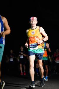 BIB: 47842
                            <button type="button" onclick="openModal(8742664)" class="btn btn-primary btn-sm float-right btn-popup" data-toggle="modal" data-target=".modal-high-quality">
                        <i class="fas fa-shopping-cart"></i> Add to Cart
                    </button>
                                            <button type="button" onclick="isThisMe(8742664, true)" class="btn btn-success btn-sm float-right btn-popup btn-isme hidden" data-toggle="tooltip" data-placement="bottom" title="นี่คือรูปของคุณใช่ไหม คลิกที่นี่เพื่อเอาเข้าอัลบั้ม">
                        <i class="fas fa-plus"></i> Add to album
                    </button>
                    <button type="button" onclick="isThisMe(8742664, false)" class="btn btn-warning btn-sm float-right btn-popup btn-isnotme hidden">
                        <i class="fas fa-ban"></i> Remove from album
                    </button>