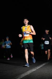 BIB: 4209
                            <button type="button" onclick="openModal(8738621)" class="btn btn-primary btn-sm float-right btn-popup" data-toggle="modal" data-target=".modal-high-quality">
                        <i class="fas fa-shopping-cart"></i> Add to Cart
                    </button>
                                            <button type="button" onclick="isThisMe(8738621, true)" class="btn btn-success btn-sm float-right btn-popup btn-isme hidden" data-toggle="tooltip" data-placement="bottom" title="นี่คือรูปของคุณใช่ไหม คลิกที่นี่เพื่อเอาเข้าอัลบั้ม">
                        <i class="fas fa-plus"></i> Add to album
                    </button>
                    <button type="button" onclick="isThisMe(8738621, false)" class="btn btn-warning btn-sm float-right btn-popup btn-isnotme hidden">
                        <i class="fas fa-ban"></i> Remove from album
                    </button>