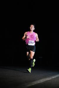 BIB: 41491
                            <button type="button" onclick="openModal(8706641)" class="btn btn-primary btn-sm float-right btn-popup" data-toggle="modal" data-target=".modal-high-quality">
                        <i class="fas fa-shopping-cart"></i> Add to Cart
                    </button>
                                            <button type="button" onclick="isThisMe(8706641, true)" class="btn btn-success btn-sm float-right btn-popup btn-isme hidden" data-toggle="tooltip" data-placement="bottom" title="นี่คือรูปของคุณใช่ไหม คลิกที่นี่เพื่อเอาเข้าอัลบั้ม">
                        <i class="fas fa-plus"></i> Add to album
                    </button>
                    <button type="button" onclick="isThisMe(8706641, false)" class="btn btn-warning btn-sm float-right btn-popup btn-isnotme hidden">
                        <i class="fas fa-ban"></i> Remove from album
                    </button>