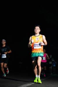 BIB: 41107
                            <button type="button" onclick="openModal(8730542)" class="btn btn-primary btn-sm float-right btn-popup" data-toggle="modal" data-target=".modal-high-quality">
                        <i class="fas fa-shopping-cart"></i> Add to Cart
                    </button>
                                            <button type="button" onclick="isThisMe(8730542, true)" class="btn btn-success btn-sm float-right btn-popup btn-isme hidden" data-toggle="tooltip" data-placement="bottom" title="นี่คือรูปของคุณใช่ไหม คลิกที่นี่เพื่อเอาเข้าอัลบั้ม">
                        <i class="fas fa-plus"></i> Add to album
                    </button>
                    <button type="button" onclick="isThisMe(8730542, false)" class="btn btn-warning btn-sm float-right btn-popup btn-isnotme hidden">
                        <i class="fas fa-ban"></i> Remove from album
                    </button>