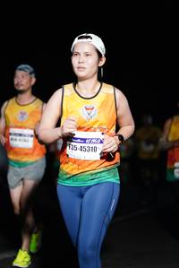 BIB: 45310
                            <button type="button" onclick="openModal(8787519)" class="btn btn-primary btn-sm float-right btn-popup" data-toggle="modal" data-target=".modal-high-quality">
                        <i class="fas fa-shopping-cart"></i> Add to Cart
                    </button>
                                            <button type="button" onclick="isThisMe(8787519, true)" class="btn btn-success btn-sm float-right btn-popup btn-isme hidden" data-toggle="tooltip" data-placement="bottom" title="นี่คือรูปของคุณใช่ไหม คลิกที่นี่เพื่อเอาเข้าอัลบั้ม">
                        <i class="fas fa-plus"></i> Add to album
                    </button>
                    <button type="button" onclick="isThisMe(8787519, false)" class="btn btn-warning btn-sm float-right btn-popup btn-isnotme hidden">
                        <i class="fas fa-ban"></i> Remove from album
                    </button>