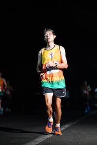 BIB: 4735
                            <button type="button" onclick="openModal(8744836)" class="btn btn-primary btn-sm float-right btn-popup" data-toggle="modal" data-target=".modal-high-quality">
                        <i class="fas fa-shopping-cart"></i> Add to Cart
                    </button>
                                            <button type="button" onclick="isThisMe(8744836, true)" class="btn btn-success btn-sm float-right btn-popup btn-isme hidden" data-toggle="tooltip" data-placement="bottom" title="นี่คือรูปของคุณใช่ไหม คลิกที่นี่เพื่อเอาเข้าอัลบั้ม">
                        <i class="fas fa-plus"></i> Add to album
                    </button>
                    <button type="button" onclick="isThisMe(8744836, false)" class="btn btn-warning btn-sm float-right btn-popup btn-isnotme hidden">
                        <i class="fas fa-ban"></i> Remove from album
                    </button>