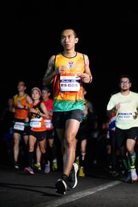 BIB: 45399
                            <button type="button" onclick="openModal(8731246)" class="btn btn-primary btn-sm float-right btn-popup" data-toggle="modal" data-target=".modal-high-quality">
                        <i class="fas fa-shopping-cart"></i> Add to Cart
                    </button>
                                            <button type="button" onclick="isThisMe(8731246, true)" class="btn btn-success btn-sm float-right btn-popup btn-isme hidden" data-toggle="tooltip" data-placement="bottom" title="นี่คือรูปของคุณใช่ไหม คลิกที่นี่เพื่อเอาเข้าอัลบั้ม">
                        <i class="fas fa-plus"></i> Add to album
                    </button>
                    <button type="button" onclick="isThisMe(8731246, false)" class="btn btn-warning btn-sm float-right btn-popup btn-isnotme hidden">
                        <i class="fas fa-ban"></i> Remove from album
                    </button>