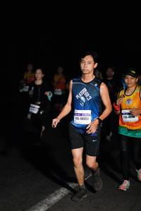 BIB: 4811, 48051
                            <button type="button" onclick="openModal(8779614)" class="btn btn-primary btn-sm float-right btn-popup" data-toggle="modal" data-target=".modal-high-quality">
                        <i class="fas fa-shopping-cart"></i> Add to Cart
                    </button>
                                            <button type="button" onclick="isThisMe(8779614, true)" class="btn btn-success btn-sm float-right btn-popup btn-isme hidden" data-toggle="tooltip" data-placement="bottom" title="นี่คือรูปของคุณใช่ไหม คลิกที่นี่เพื่อเอาเข้าอัลบั้ม">
                        <i class="fas fa-plus"></i> Add to album
                    </button>
                    <button type="button" onclick="isThisMe(8779614, false)" class="btn btn-warning btn-sm float-right btn-popup btn-isnotme hidden">
                        <i class="fas fa-ban"></i> Remove from album
                    </button>
