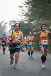 BIB: 26594, 20213, 
                            <button type="button" onclick="openModal(8938514)" class="btn btn-primary btn-sm float-right btn-popup" data-toggle="modal" data-target=".modal-high-quality">
                        <i class="fas fa-shopping-cart"></i> Add to Cart
                    </button>
                                            <button type="button" onclick="isThisMe(8938514, true)" class="btn btn-success btn-sm float-right btn-popup btn-isme hidden" data-toggle="tooltip" data-placement="bottom" title="นี่คือรูปของคุณใช่ไหม คลิกที่นี่เพื่อเอาเข้าอัลบั้ม">
                        <i class="fas fa-plus"></i> Add to album
                    </button>
                    <button type="button" onclick="isThisMe(8938514, false)" class="btn btn-warning btn-sm float-right btn-popup btn-isnotme hidden">
                        <i class="fas fa-ban"></i> Remove from album
                    </button>