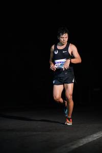 BIB: 482
                            <button type="button" onclick="openModal(8710339)" class="btn btn-primary btn-sm float-right btn-popup" data-toggle="modal" data-target=".modal-high-quality">
                        <i class="fas fa-shopping-cart"></i> Add to Cart
                    </button>
                                            <button type="button" onclick="isThisMe(8710339, true)" class="btn btn-success btn-sm float-right btn-popup btn-isme hidden" data-toggle="tooltip" data-placement="bottom" title="นี่คือรูปของคุณใช่ไหม คลิกที่นี่เพื่อเอาเข้าอัลบั้ม">
                        <i class="fas fa-plus"></i> Add to album
                    </button>
                    <button type="button" onclick="isThisMe(8710339, false)" class="btn btn-warning btn-sm float-right btn-popup btn-isnotme hidden">
                        <i class="fas fa-ban"></i> Remove from album
                    </button>