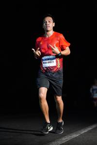 BIB: 84021
                            <button type="button" onclick="openModal(8715909)" class="btn btn-primary btn-sm float-right btn-popup" data-toggle="modal" data-target=".modal-high-quality">
                        <i class="fas fa-shopping-cart"></i> Add to Cart
                    </button>
                                            <button type="button" onclick="isThisMe(8715909, true)" class="btn btn-success btn-sm float-right btn-popup btn-isme hidden" data-toggle="tooltip" data-placement="bottom" title="นี่คือรูปของคุณใช่ไหม คลิกที่นี่เพื่อเอาเข้าอัลบั้ม">
                        <i class="fas fa-plus"></i> Add to album
                    </button>
                    <button type="button" onclick="isThisMe(8715909, false)" class="btn btn-warning btn-sm float-right btn-popup btn-isnotme hidden">
                        <i class="fas fa-ban"></i> Remove from album
                    </button>