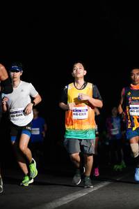 BIB: 45470, 42820
                            <button type="button" onclick="openModal(8736787)" class="btn btn-primary btn-sm float-right btn-popup" data-toggle="modal" data-target=".modal-high-quality">
                        <i class="fas fa-shopping-cart"></i> Add to Cart
                    </button>
                                            <button type="button" onclick="isThisMe(8736787, true)" class="btn btn-success btn-sm float-right btn-popup btn-isme hidden" data-toggle="tooltip" data-placement="bottom" title="นี่คือรูปของคุณใช่ไหม คลิกที่นี่เพื่อเอาเข้าอัลบั้ม">
                        <i class="fas fa-plus"></i> Add to album
                    </button>
                    <button type="button" onclick="isThisMe(8736787, false)" class="btn btn-warning btn-sm float-right btn-popup btn-isnotme hidden">
                        <i class="fas fa-ban"></i> Remove from album
                    </button>