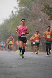BIB: 41491
                            <button type="button" onclick="openModal(8978428)" class="btn btn-primary btn-sm float-right btn-popup" data-toggle="modal" data-target=".modal-high-quality">
                        <i class="fas fa-shopping-cart"></i> Add to Cart
                    </button>
                                            <button type="button" onclick="isThisMe(8978428, true)" class="btn btn-success btn-sm float-right btn-popup btn-isme hidden" data-toggle="tooltip" data-placement="bottom" title="นี่คือรูปของคุณใช่ไหม คลิกที่นี่เพื่อเอาเข้าอัลบั้ม">
                        <i class="fas fa-plus"></i> Add to album
                    </button>
                    <button type="button" onclick="isThisMe(8978428, false)" class="btn btn-warning btn-sm float-right btn-popup btn-isnotme hidden">
                        <i class="fas fa-ban"></i> Remove from album
                    </button>