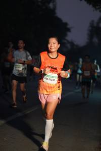 BIB: 21274
                            <button type="button" onclick="openModal(8897592)" class="btn btn-primary btn-sm float-right btn-popup" data-toggle="modal" data-target=".modal-high-quality">
                        <i class="fas fa-shopping-cart"></i> Add to Cart
                    </button>
                                            <button type="button" onclick="isThisMe(8897592, true)" class="btn btn-success btn-sm float-right btn-popup btn-isme hidden" data-toggle="tooltip" data-placement="bottom" title="นี่คือรูปของคุณใช่ไหม คลิกที่นี่เพื่อเอาเข้าอัลบั้ม">
                        <i class="fas fa-plus"></i> Add to album
                    </button>
                    <button type="button" onclick="isThisMe(8897592, false)" class="btn btn-warning btn-sm float-right btn-popup btn-isnotme hidden">
                        <i class="fas fa-ban"></i> Remove from album
                    </button>