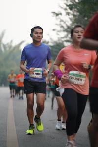 BIB: 25619, 21808
                            <button type="button" onclick="openModal(8935552)" class="btn btn-primary btn-sm float-right btn-popup" data-toggle="modal" data-target=".modal-high-quality">
                        <i class="fas fa-shopping-cart"></i> Add to Cart
                    </button>
                                            <button type="button" onclick="isThisMe(8935552, true)" class="btn btn-success btn-sm float-right btn-popup btn-isme hidden" data-toggle="tooltip" data-placement="bottom" title="นี่คือรูปของคุณใช่ไหม คลิกที่นี่เพื่อเอาเข้าอัลบั้ม">
                        <i class="fas fa-plus"></i> Add to album
                    </button>
                    <button type="button" onclick="isThisMe(8935552, false)" class="btn btn-warning btn-sm float-right btn-popup btn-isnotme hidden">
                        <i class="fas fa-ban"></i> Remove from album
                    </button>