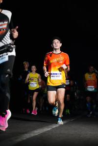 BIB: 41931
                            <button type="button" onclick="openModal(8725360)" class="btn btn-primary btn-sm float-right btn-popup" data-toggle="modal" data-target=".modal-high-quality">
                        <i class="fas fa-shopping-cart"></i> Add to Cart
                    </button>
                                            <button type="button" onclick="isThisMe(8725360, true)" class="btn btn-success btn-sm float-right btn-popup btn-isme hidden" data-toggle="tooltip" data-placement="bottom" title="นี่คือรูปของคุณใช่ไหม คลิกที่นี่เพื่อเอาเข้าอัลบั้ม">
                        <i class="fas fa-plus"></i> Add to album
                    </button>
                    <button type="button" onclick="isThisMe(8725360, false)" class="btn btn-warning btn-sm float-right btn-popup btn-isnotme hidden">
                        <i class="fas fa-ban"></i> Remove from album
                    </button>