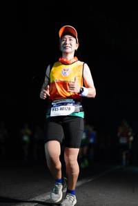 BIB: 
                            <button type="button" onclick="openModal(8750061)" class="btn btn-primary btn-sm float-right btn-popup" data-toggle="modal" data-target=".modal-high-quality">
                        <i class="fas fa-shopping-cart"></i> Add to Cart
                    </button>
                                            <button type="button" onclick="isThisMe(8750061, true)" class="btn btn-success btn-sm float-right btn-popup btn-isme hidden" data-toggle="tooltip" data-placement="bottom" title="นี่คือรูปของคุณใช่ไหม คลิกที่นี่เพื่อเอาเข้าอัลบั้ม">
                        <i class="fas fa-plus"></i> Add to album
                    </button>
                    <button type="button" onclick="isThisMe(8750061, false)" class="btn btn-warning btn-sm float-right btn-popup btn-isnotme hidden">
                        <i class="fas fa-ban"></i> Remove from album
                    </button>